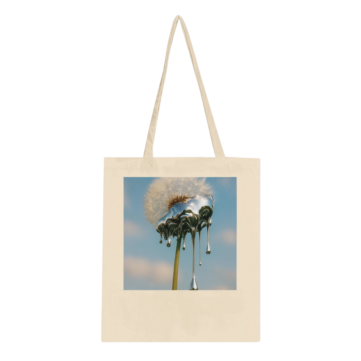 00e4fca4-c2ab-4700-828e-032cc7ff5149