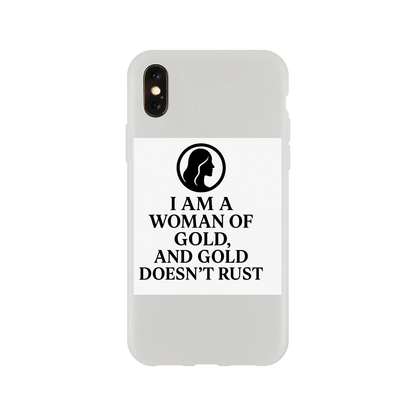 04a2b055-ea16-4180-a24f-cbf19365dd70