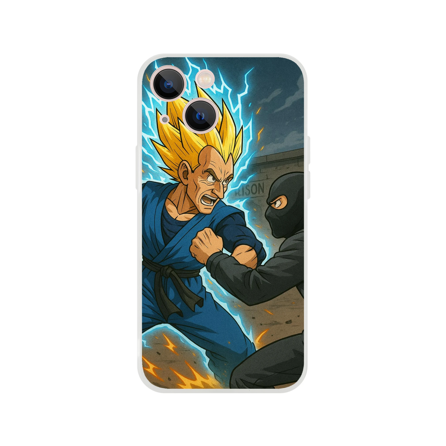 09dff942-2f0e-484f-97af-9dba12cc9426