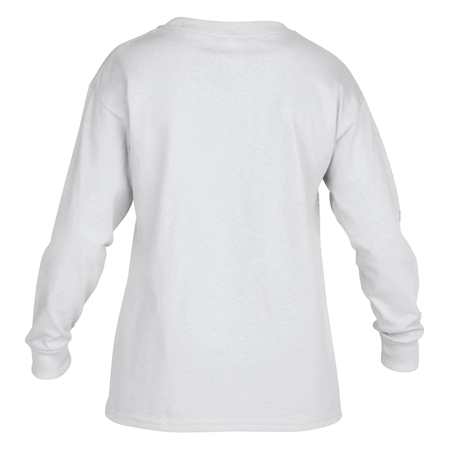 0e2518de-451c-4e0a-a1cb-e022b73cad58