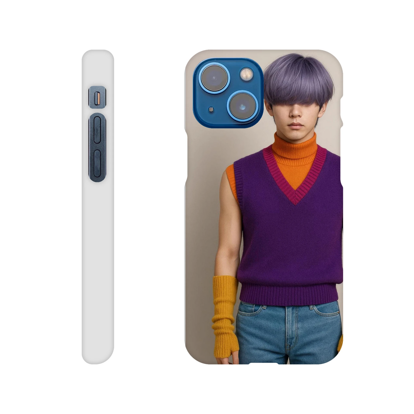 0e43a970-bb28-4e9d-b082-c048b2efa7ec