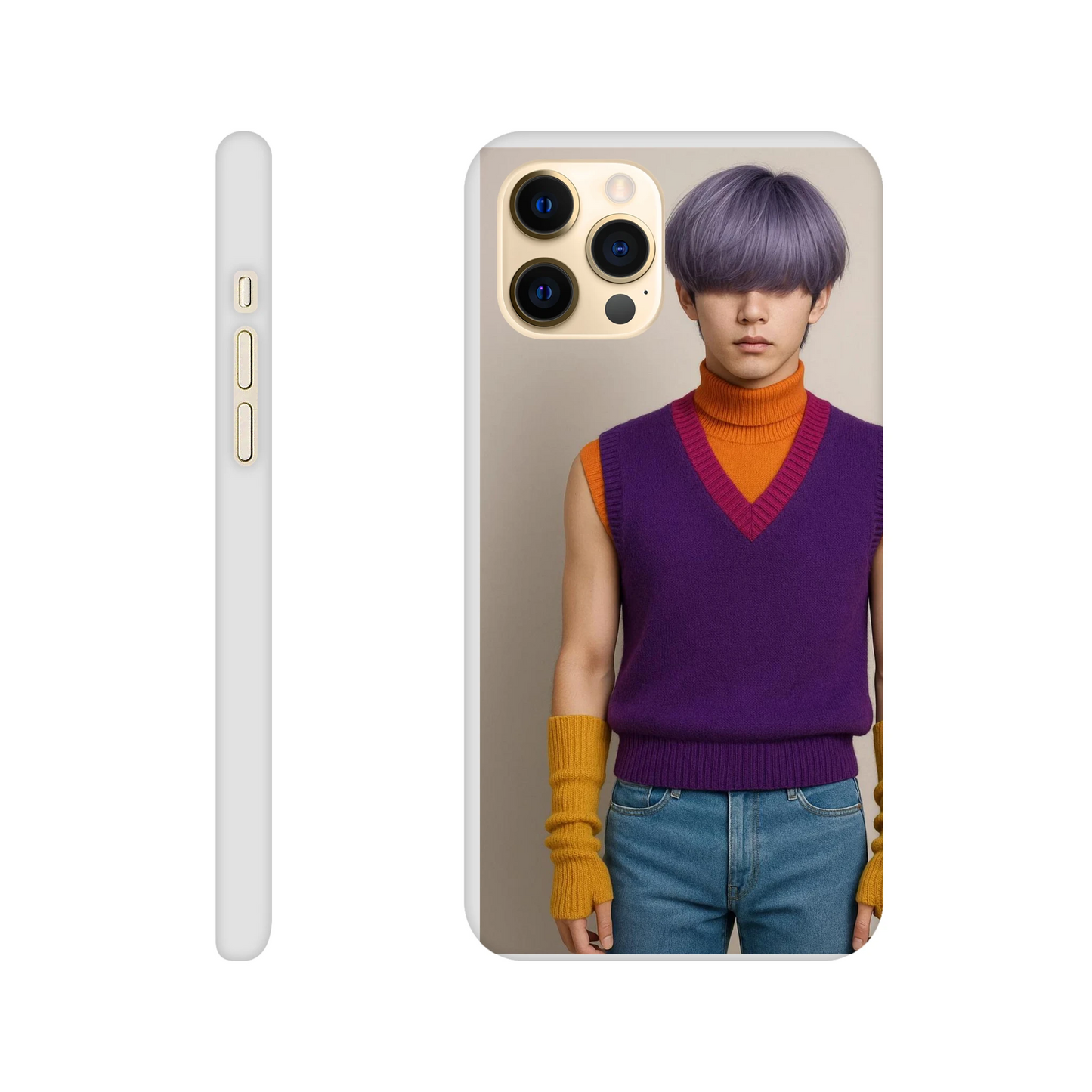 1bfb03d0-e05a-4e85-adc9-bb1f97361897