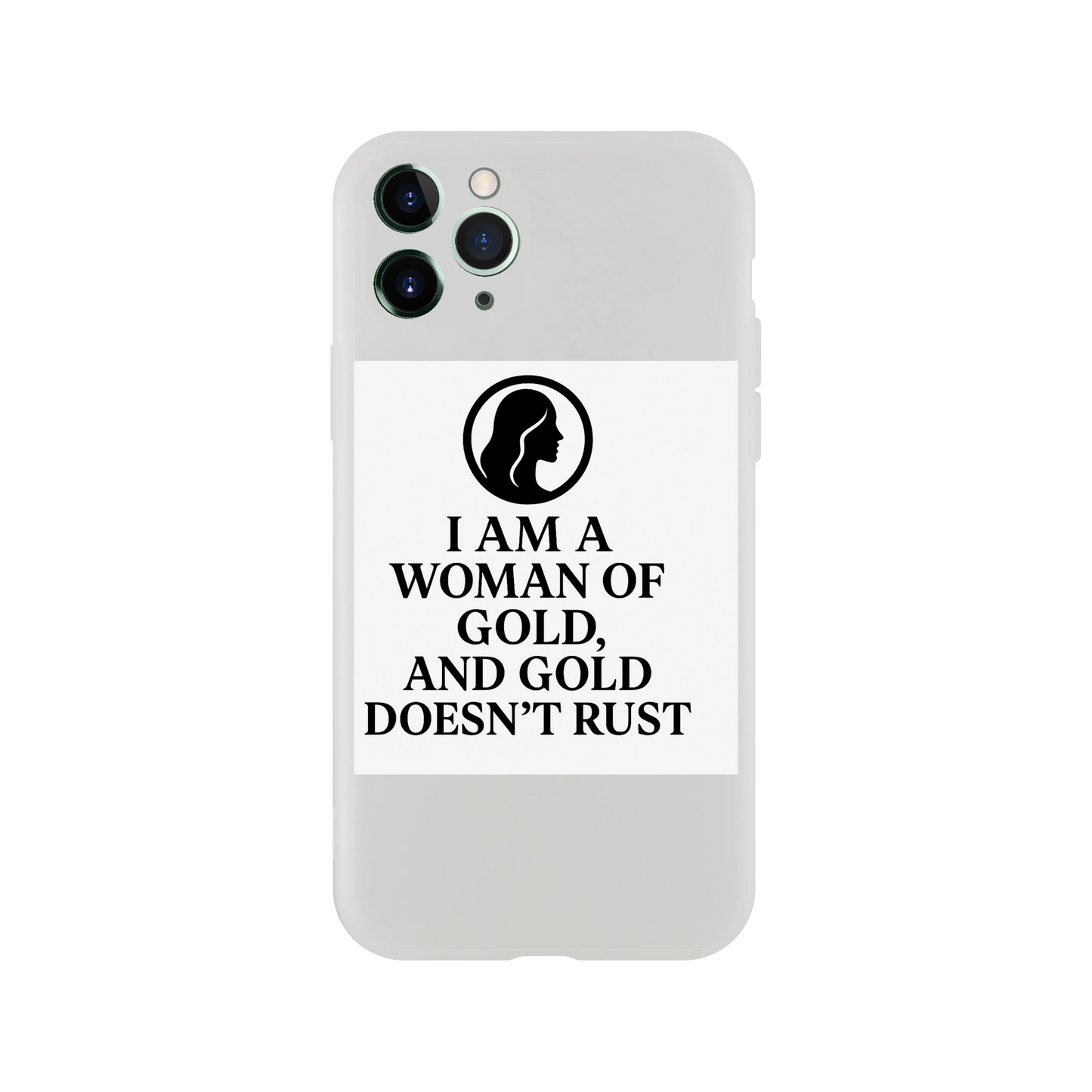 4a975ed1-f3f3-4343-b42c-2491c055f15c