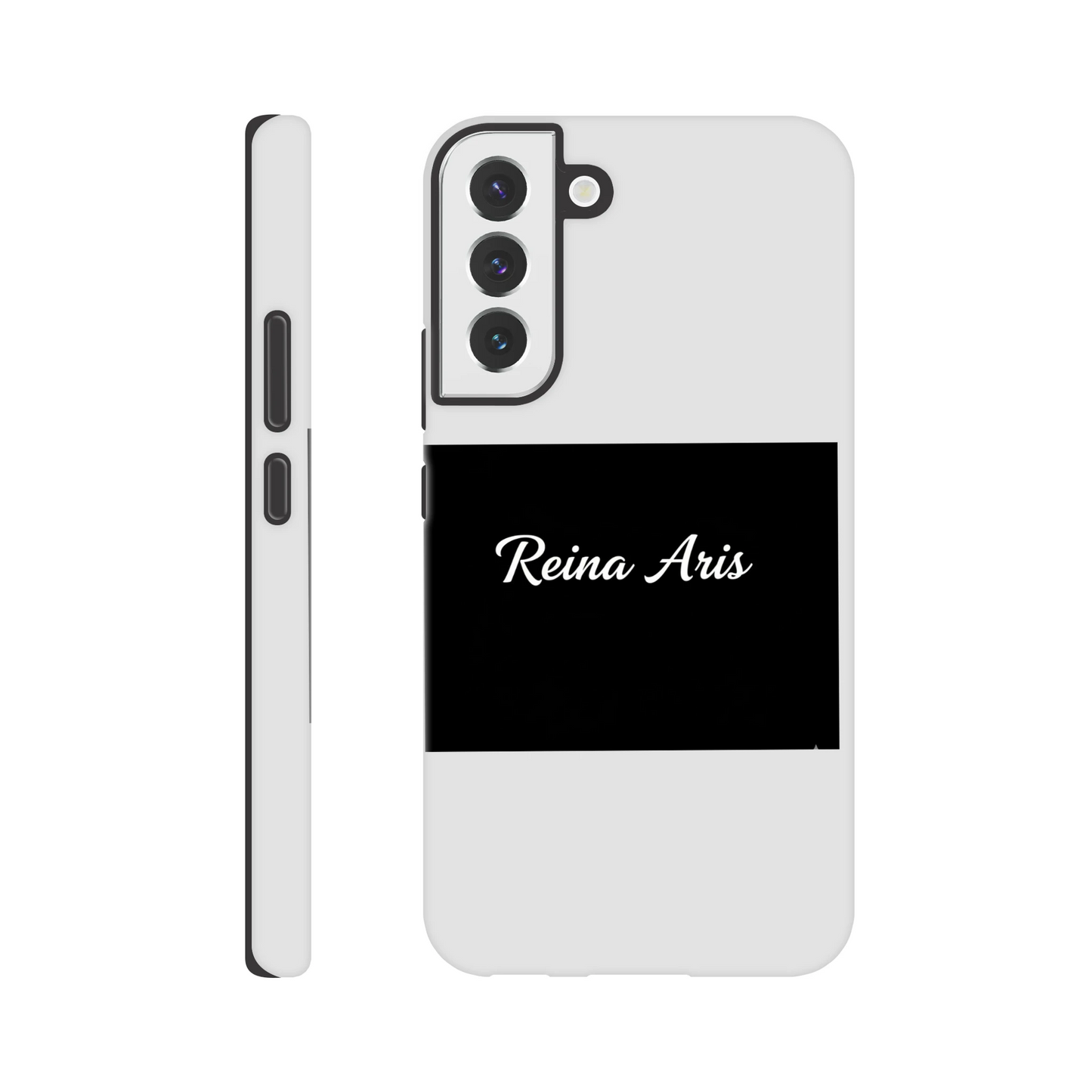 4d4556f4-e56d-4df1-9cff-c6b25cbff7bc