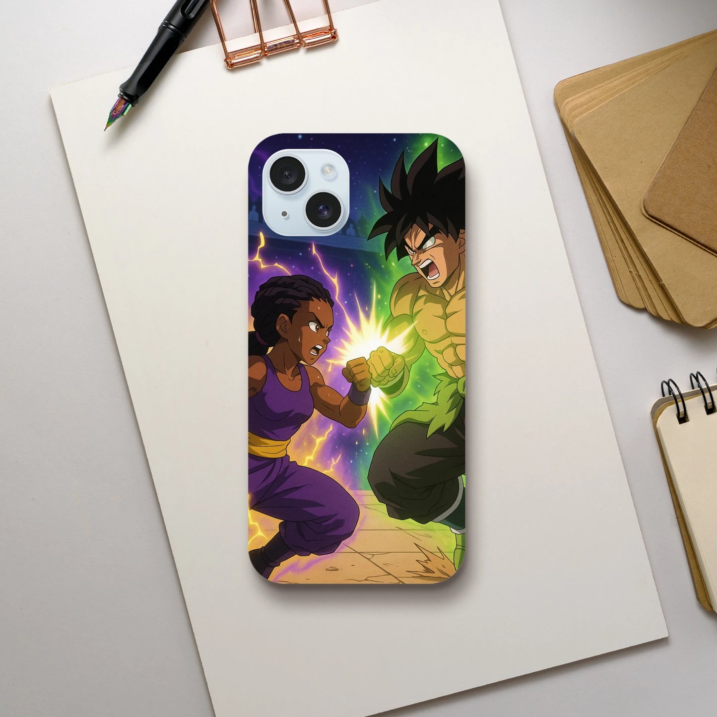 5371e76a-2deb-42c3-aabd-77e4efae9997