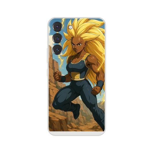 6dcb6c5b-3777-468d-925c-84030c184ab1