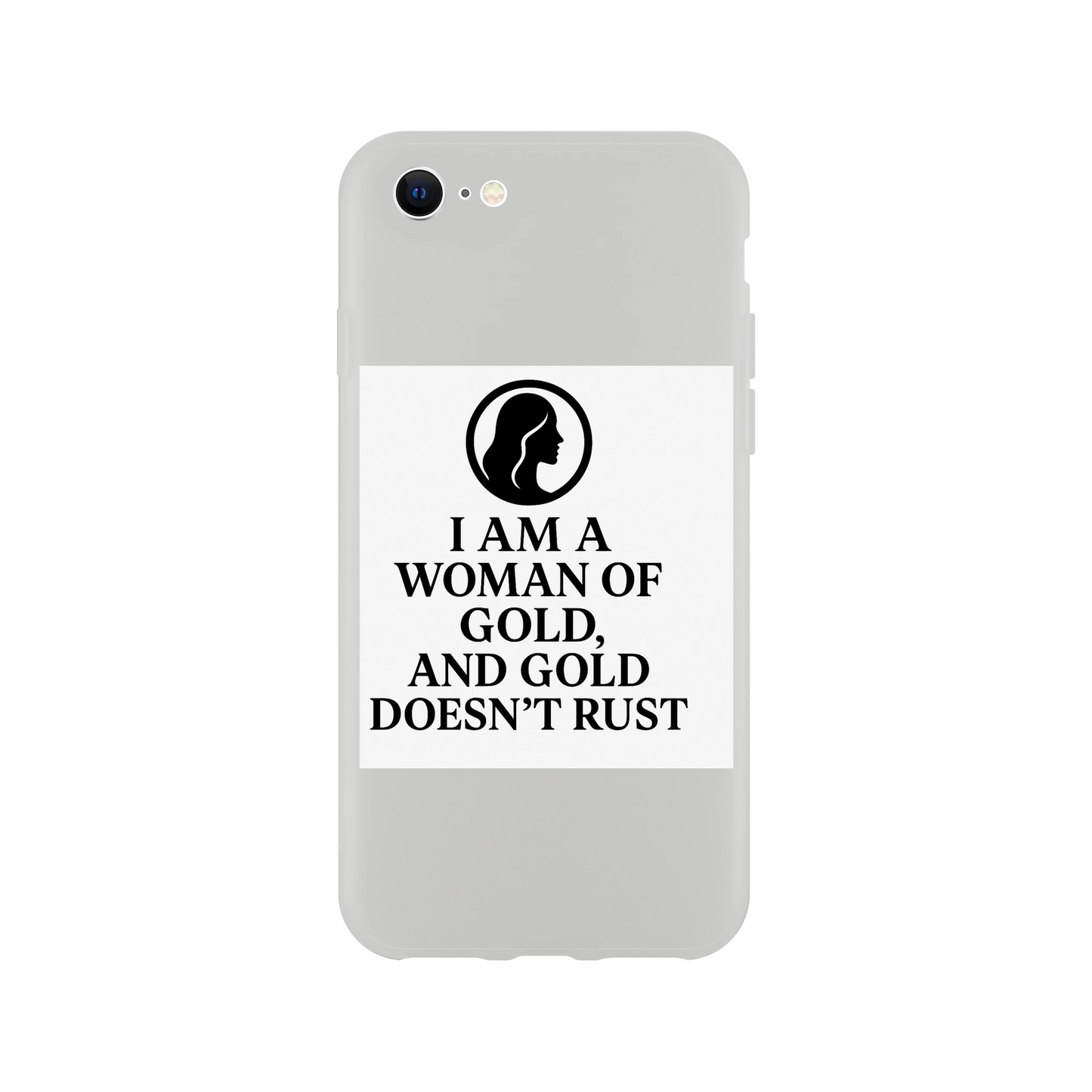 75e24ae5-7aa6-45ec-adc3-e0409af5d915