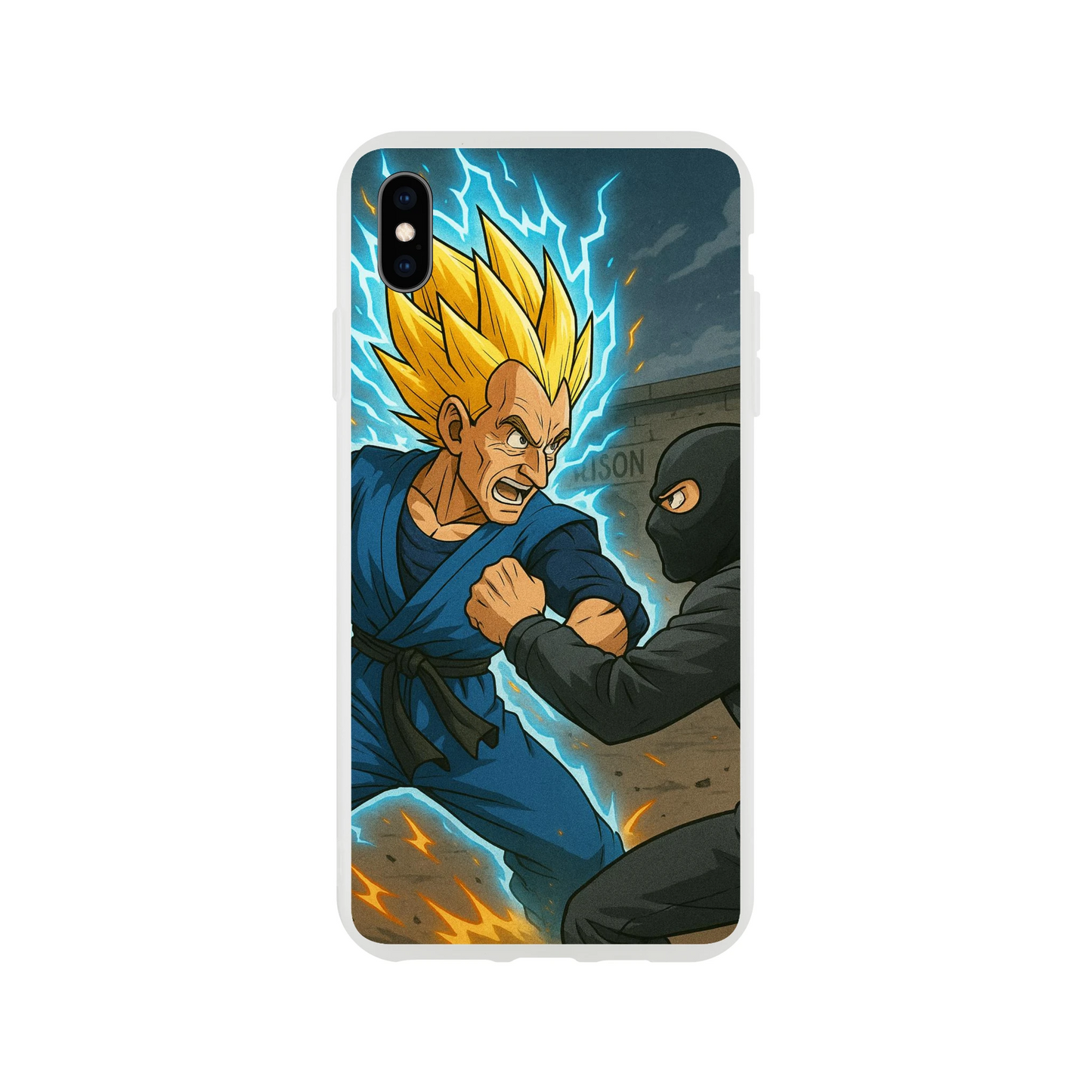 77eb8896-e1bc-42b1-a4de-02d1df125a96