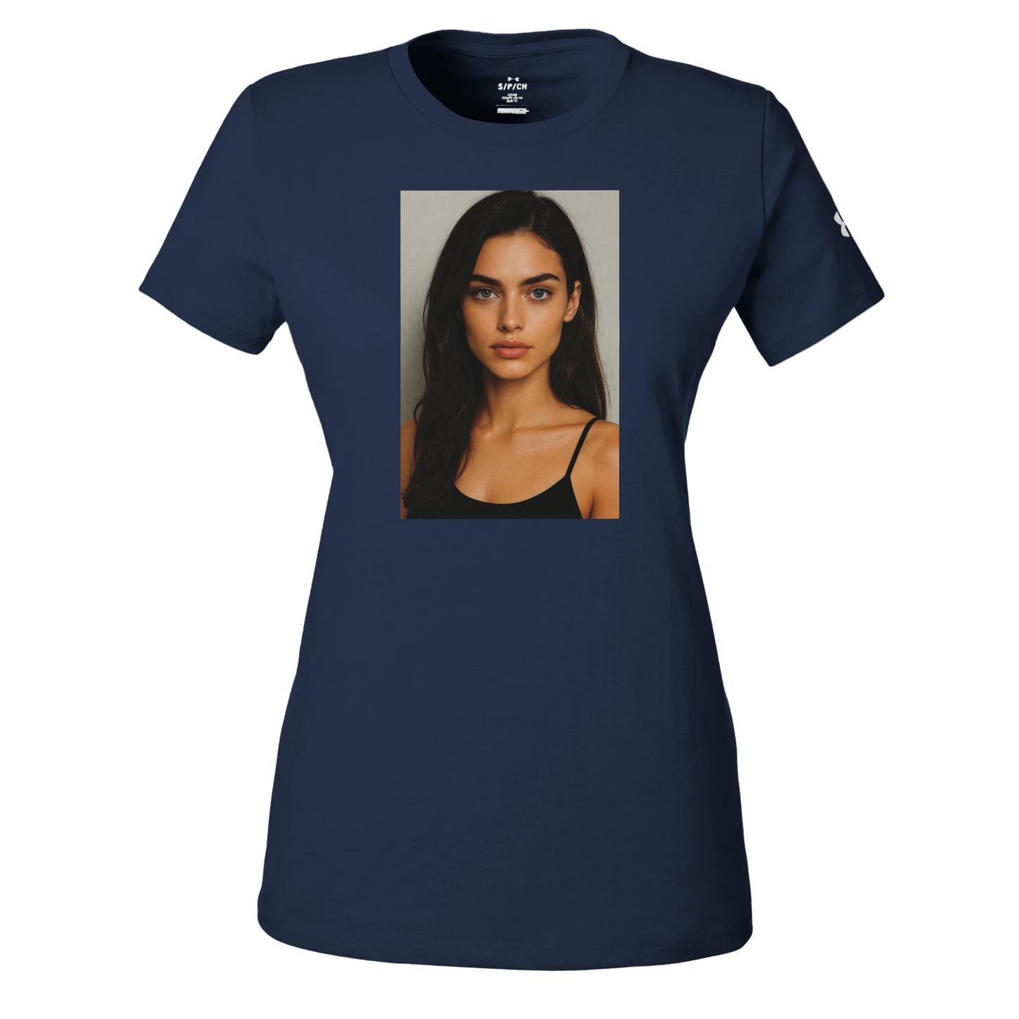 77f242e0-74fb-4d23-870c-51fed1dd0185