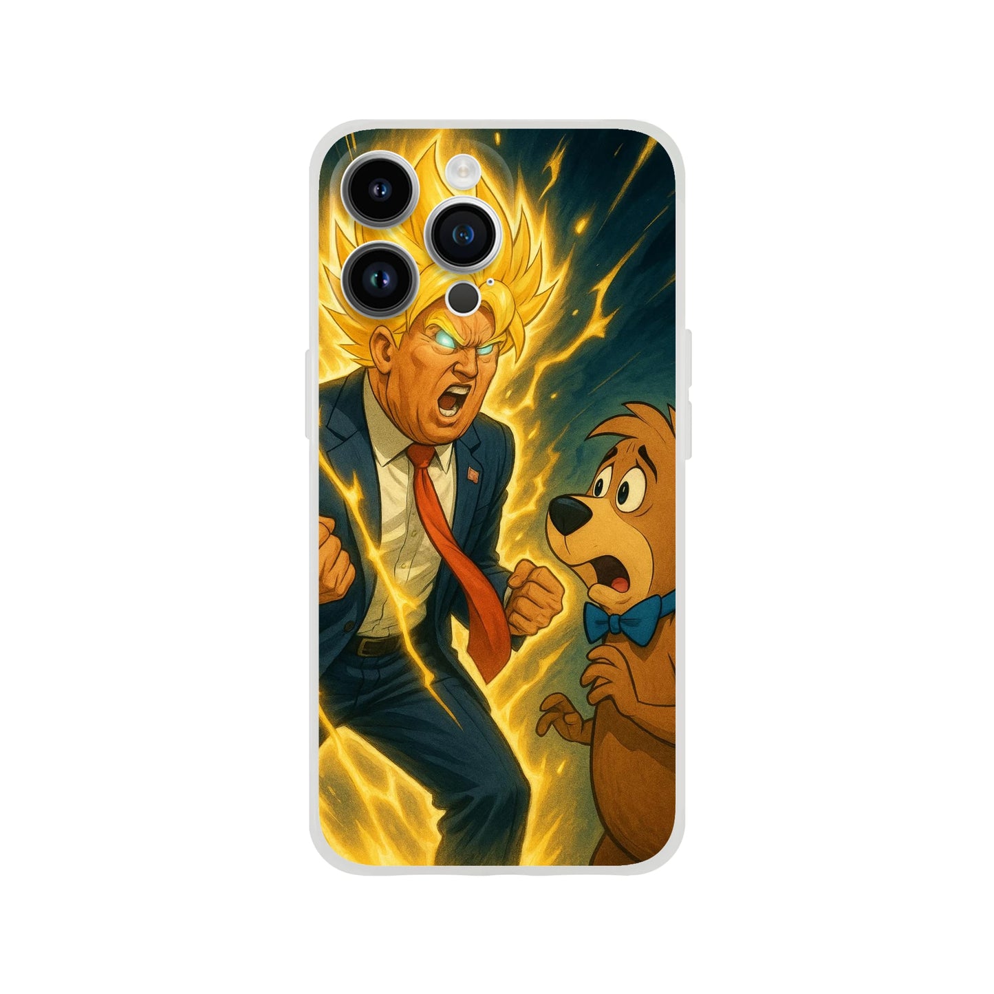 7d29ec84-a847-4fb6-80bc-5345f71d63d0