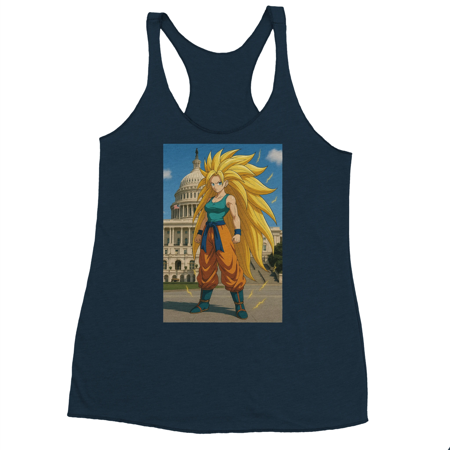 7d5541e7-b038-4e7d-b7aa-82aa04c8fca8