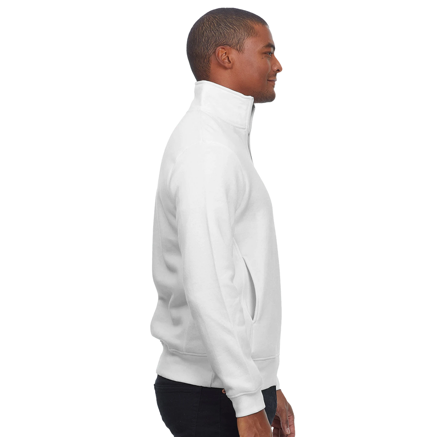 9916c665-2b0b-4de9-9ad1-2af8283287ae