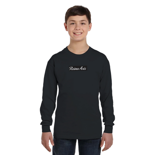 aeb0ef0a-d30d-49cc-81c7-e5290dcbd2ef