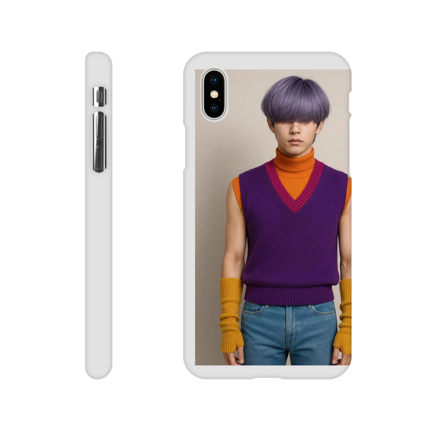 b06a3b2e-9e6f-43e4-aee5-d28d814f7edf