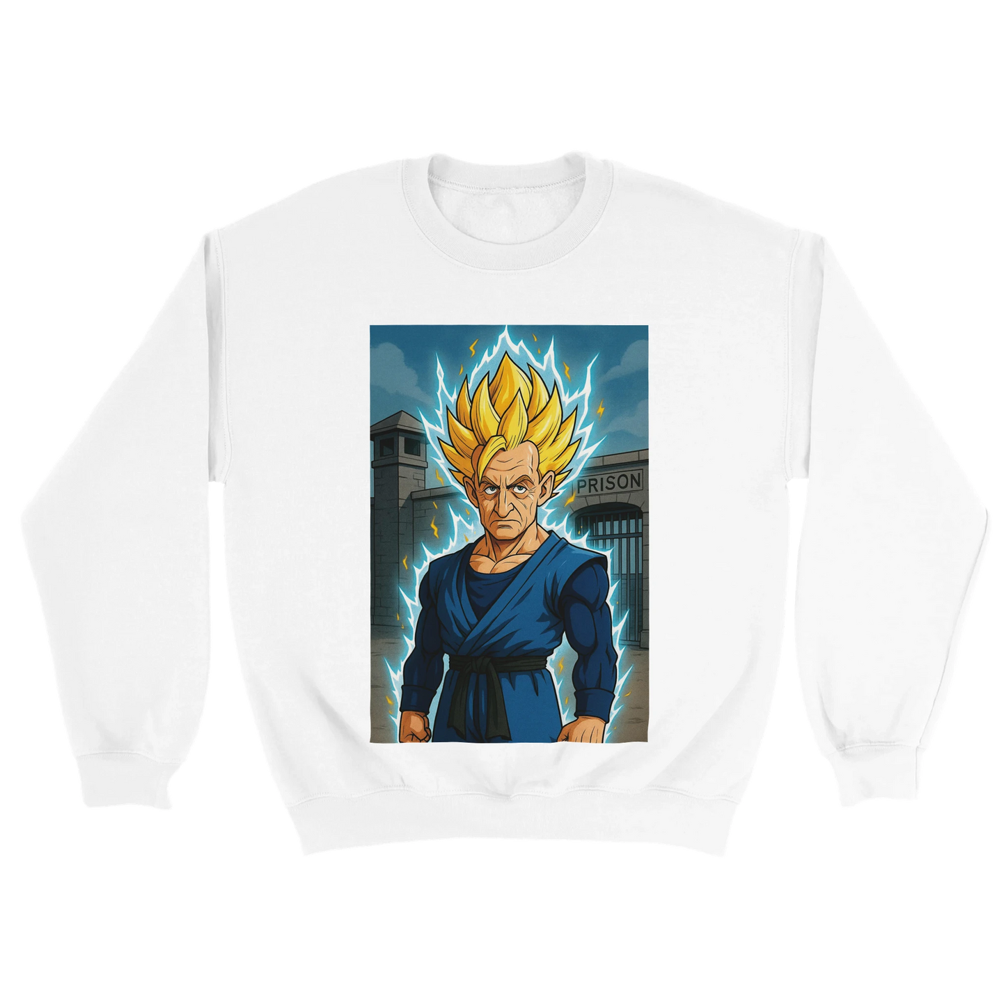 b225c70c-062e-4291-a039-862e3428cbfc