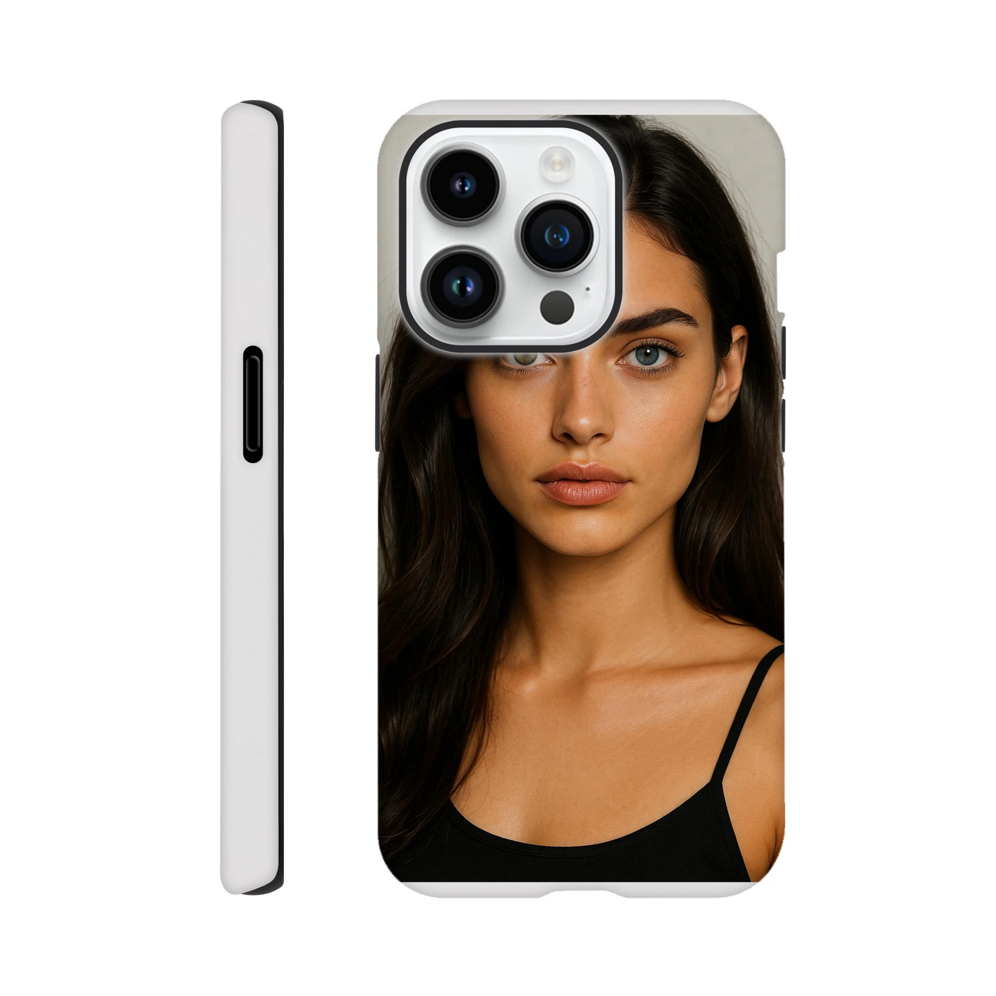 bad831b4-8dd6-43f3-a008-76807284ccd2