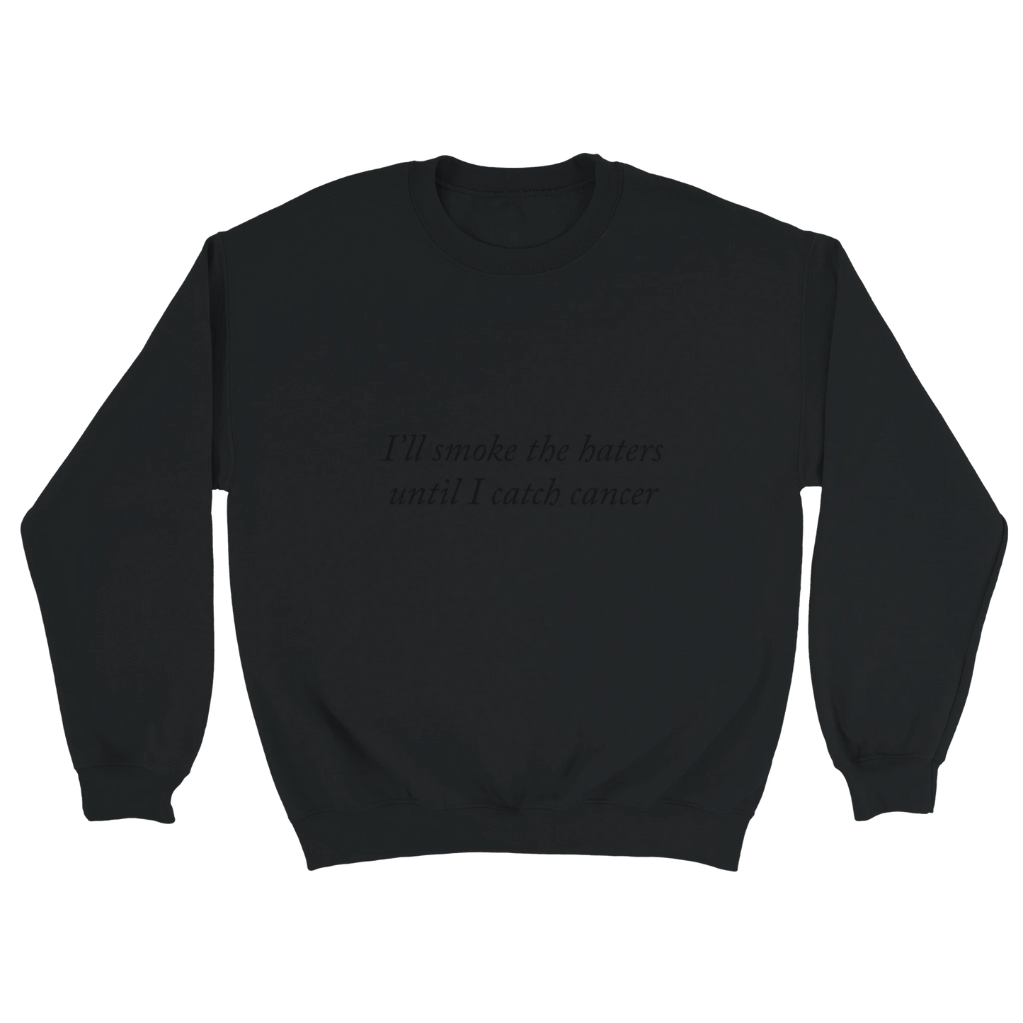 c4055bfe-8139-494d-9e2b-94029c1fb7d5