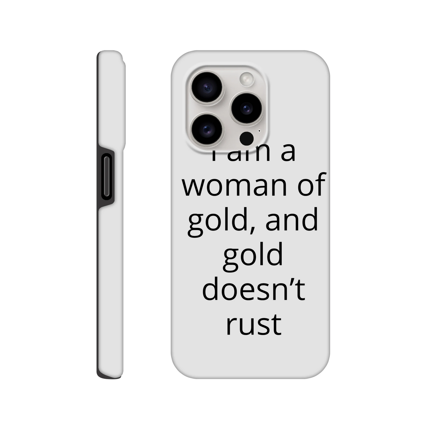 c9ba1566-7acd-4e19-b739-91a79f5cb36f