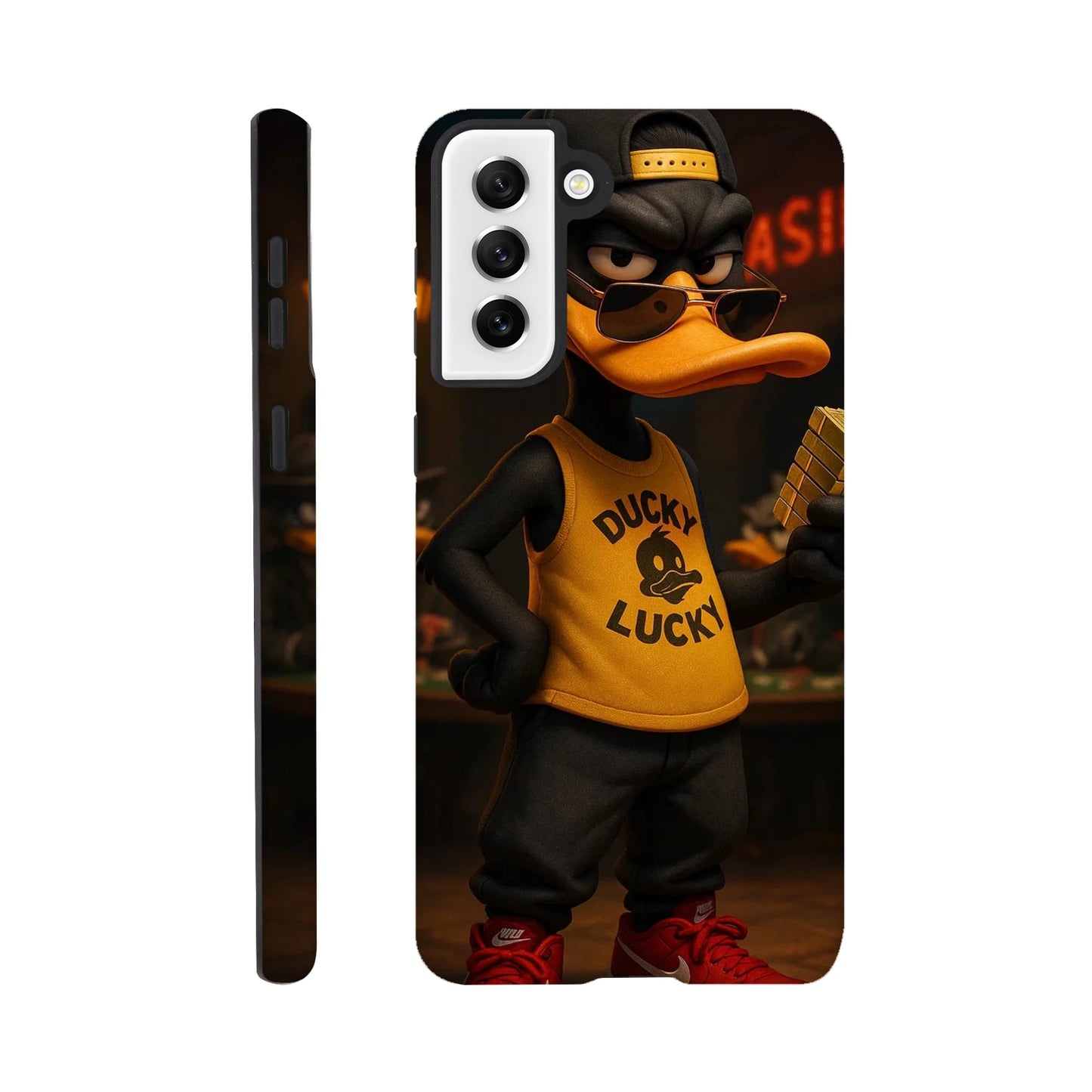 ca04d6d7-f351-4a2b-af96-106de0aded8d