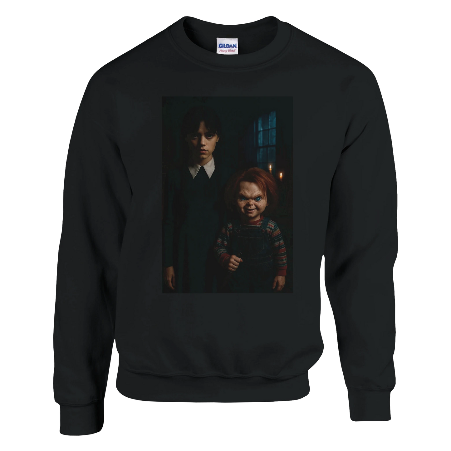 cb15ff57-727a-4f11-8de7-c2e9f00d9083