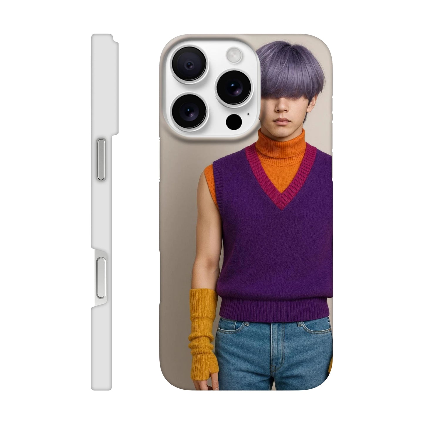 cd6e7553-7eac-4356-b985-e21046cb6997