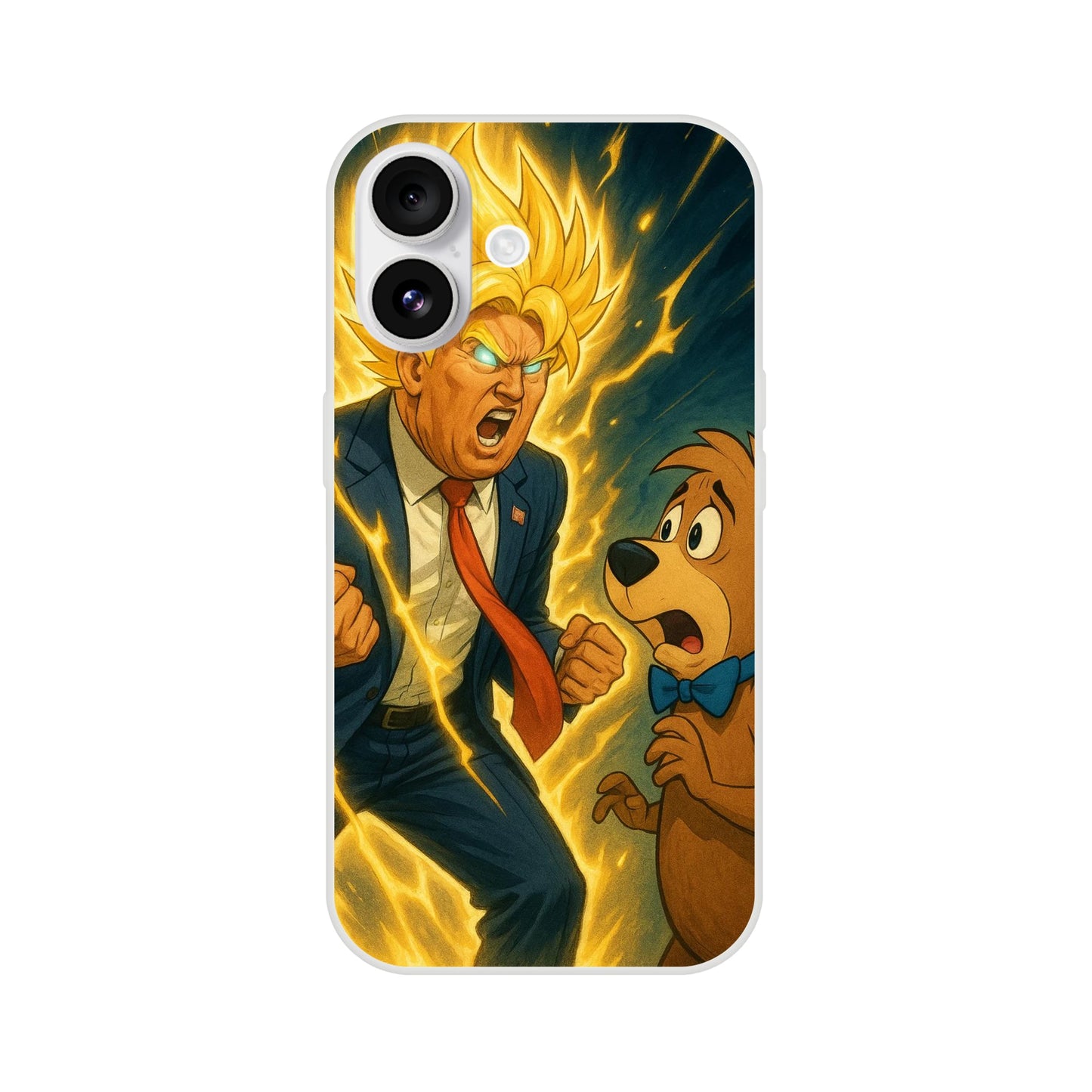 d76354f5-0bdb-4018-91ed-1001eb4c5eb4