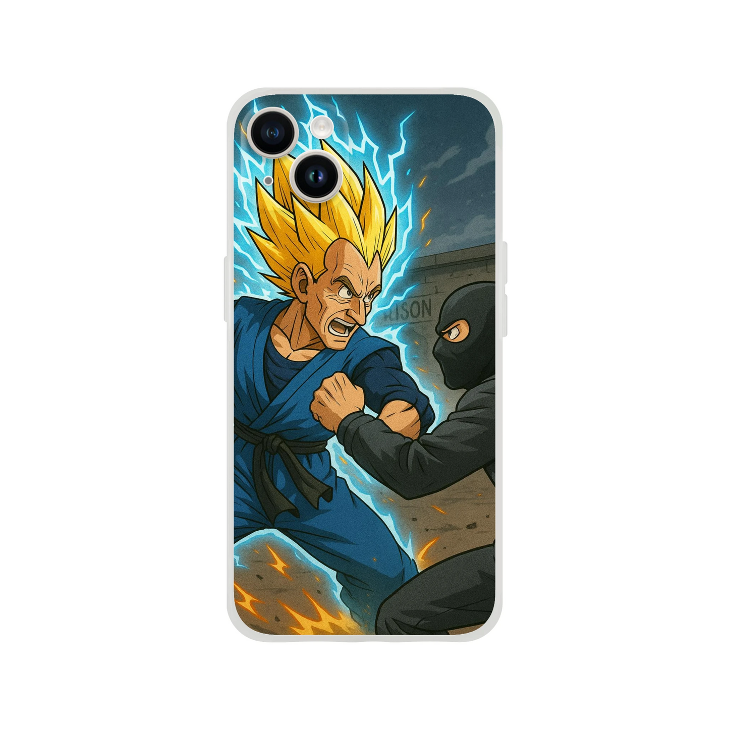 dd36128e-cc52-447e-9277-a24dbea4580f