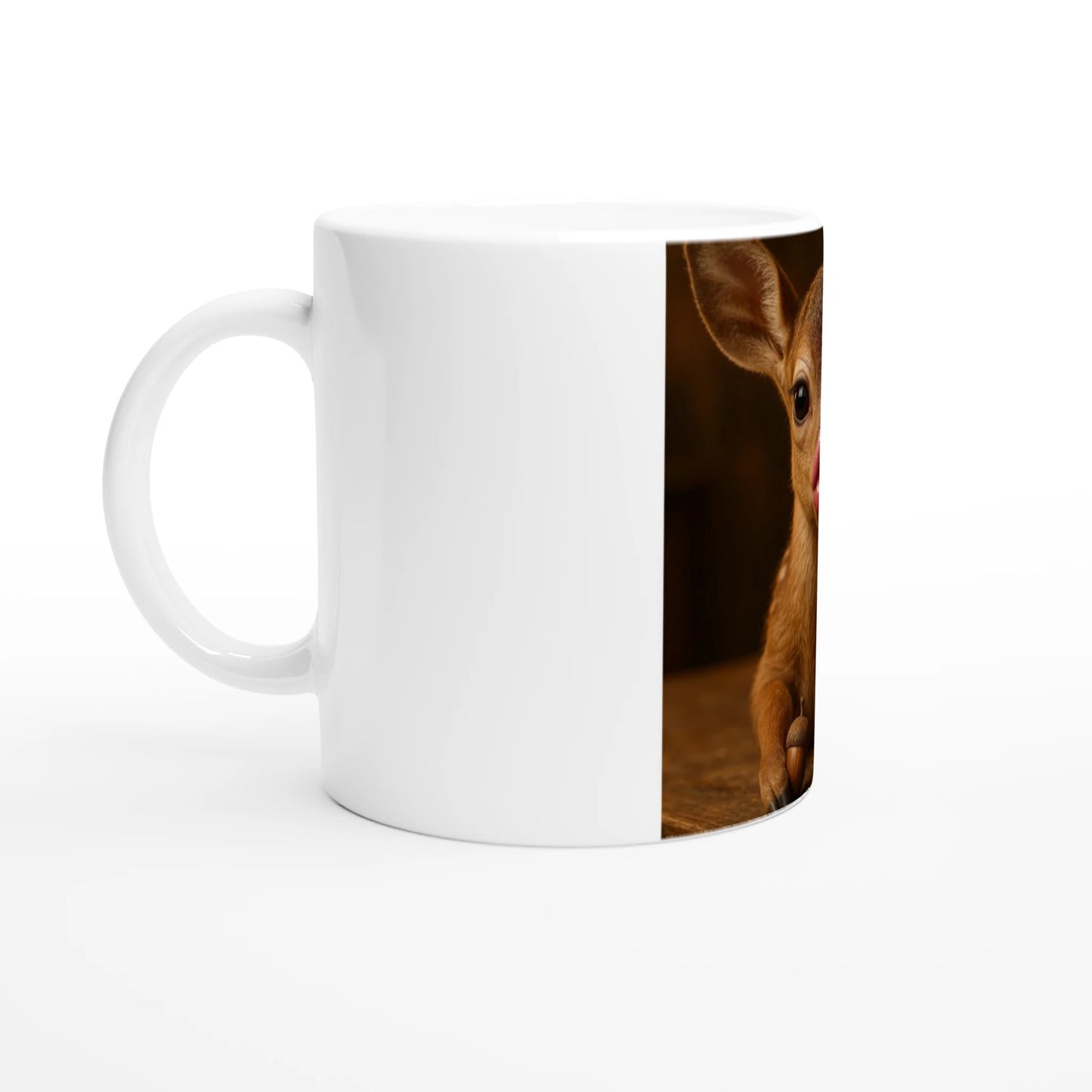 e3ed0dd7-0b29-488b-8a04-39c30394fac7