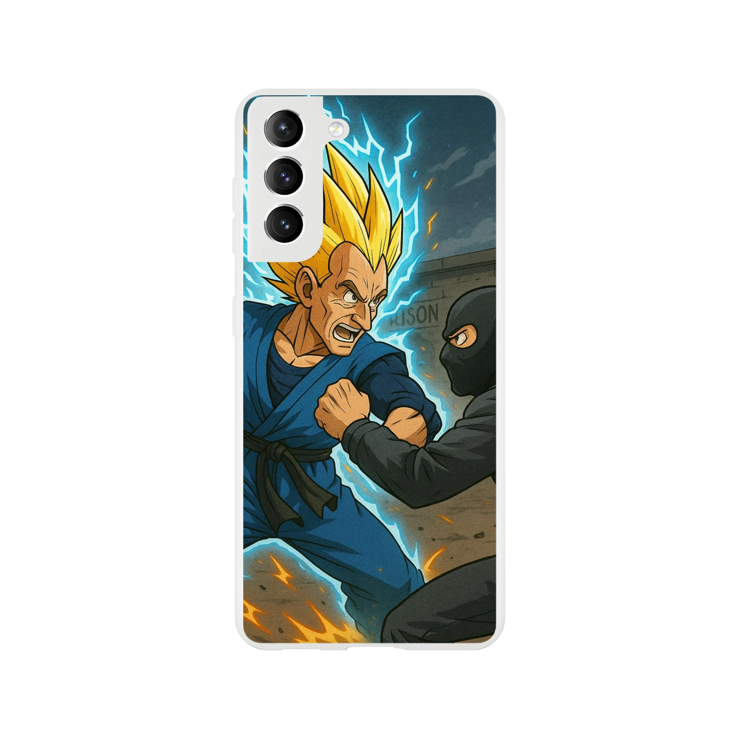 feff43e9-a8d8-4441-9f69-6dd8e53cd851