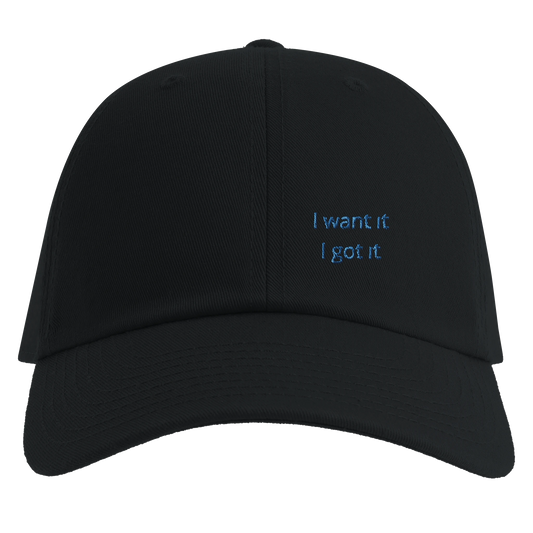 037fff2e-1cfd-4aa1-8eab-1b215d43ed41