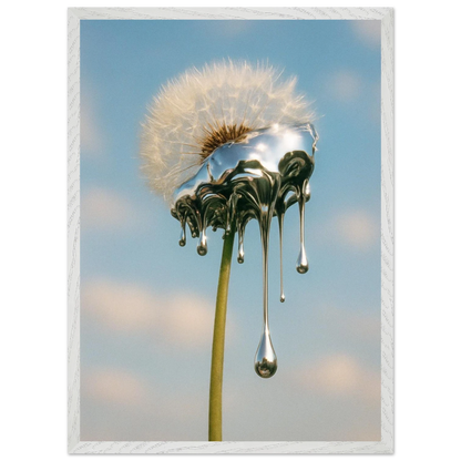 05f9656c-4624-4b6d-a54f-53c7b89778b0