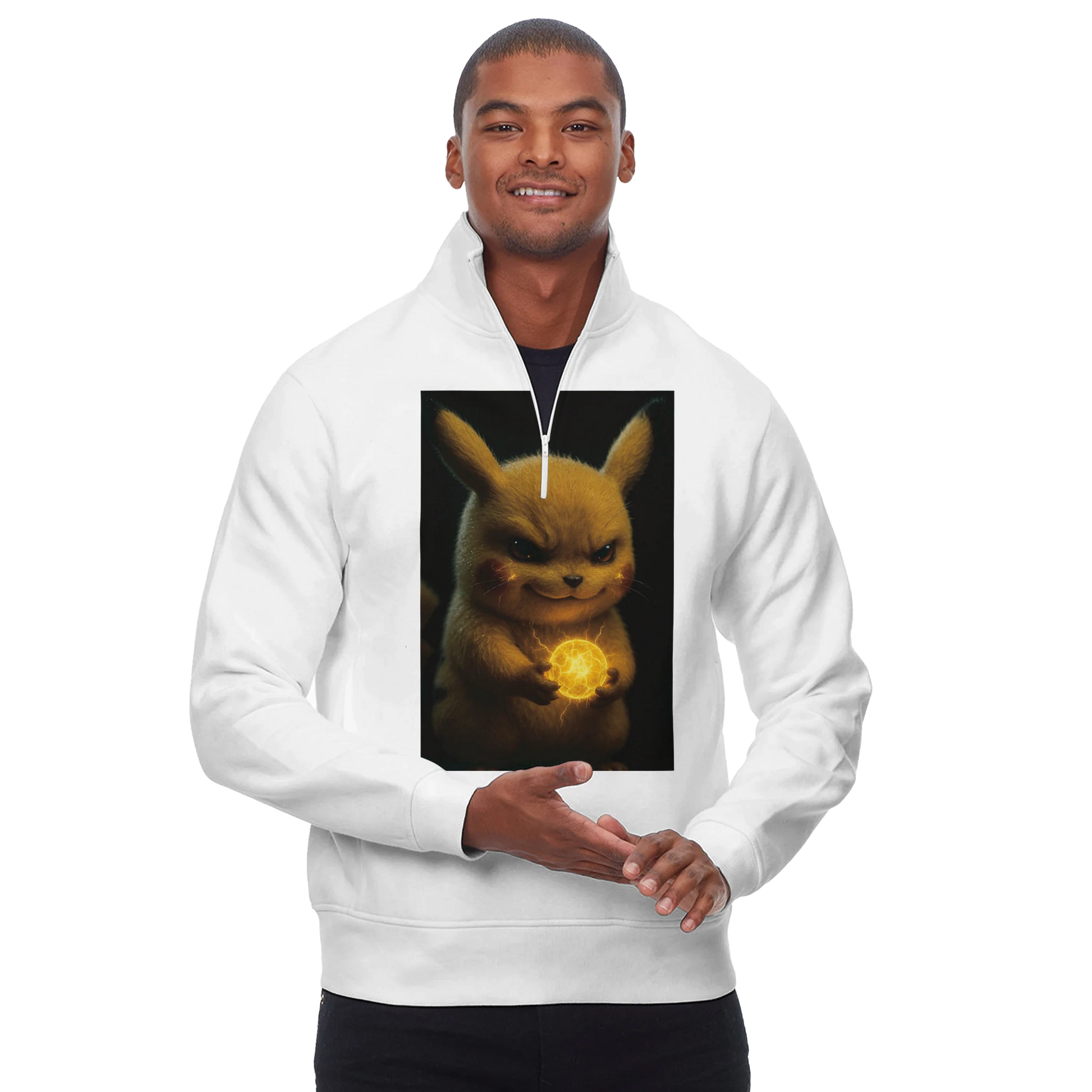 06225696-b292-4831-a6cb-4bdb9cfb092c