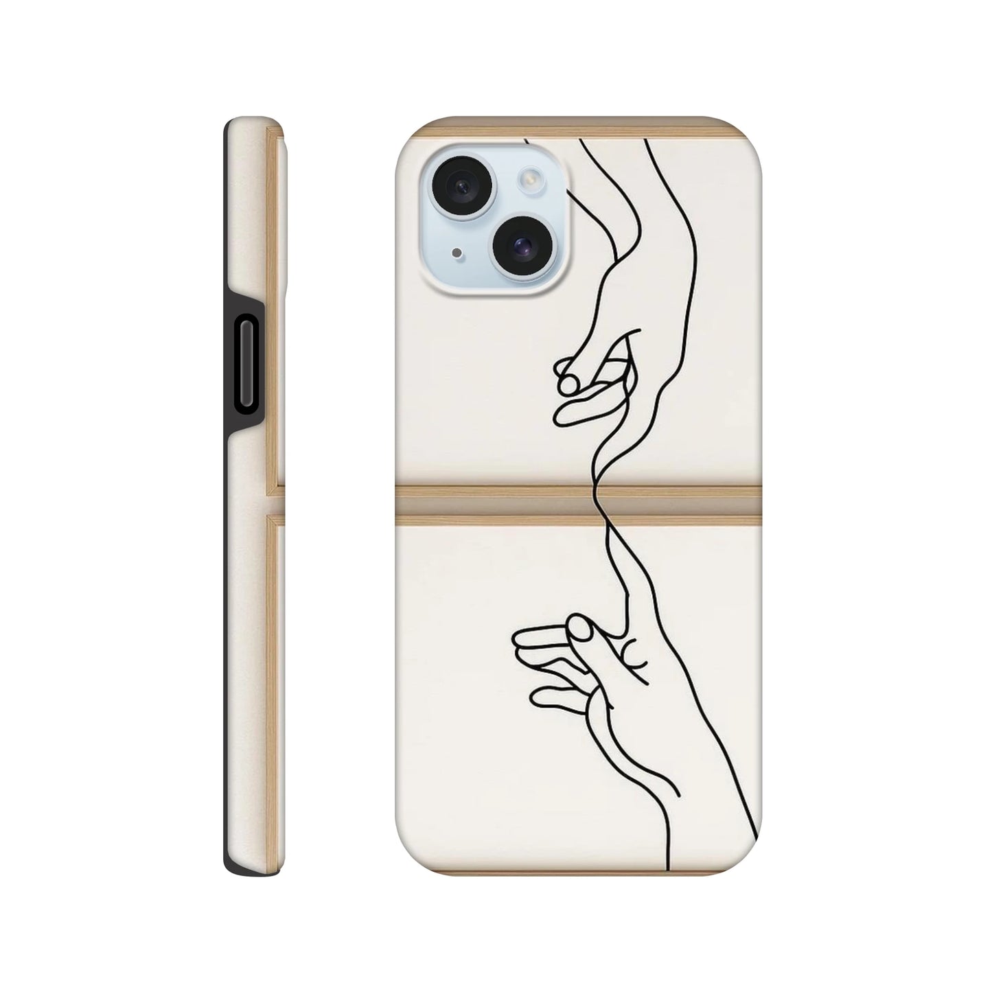 064f8566-f00e-4eb3-97e4-2b067f4c7c46