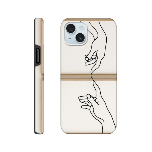 064f8566-f00e-4eb3-97e4-2b067f4c7c46