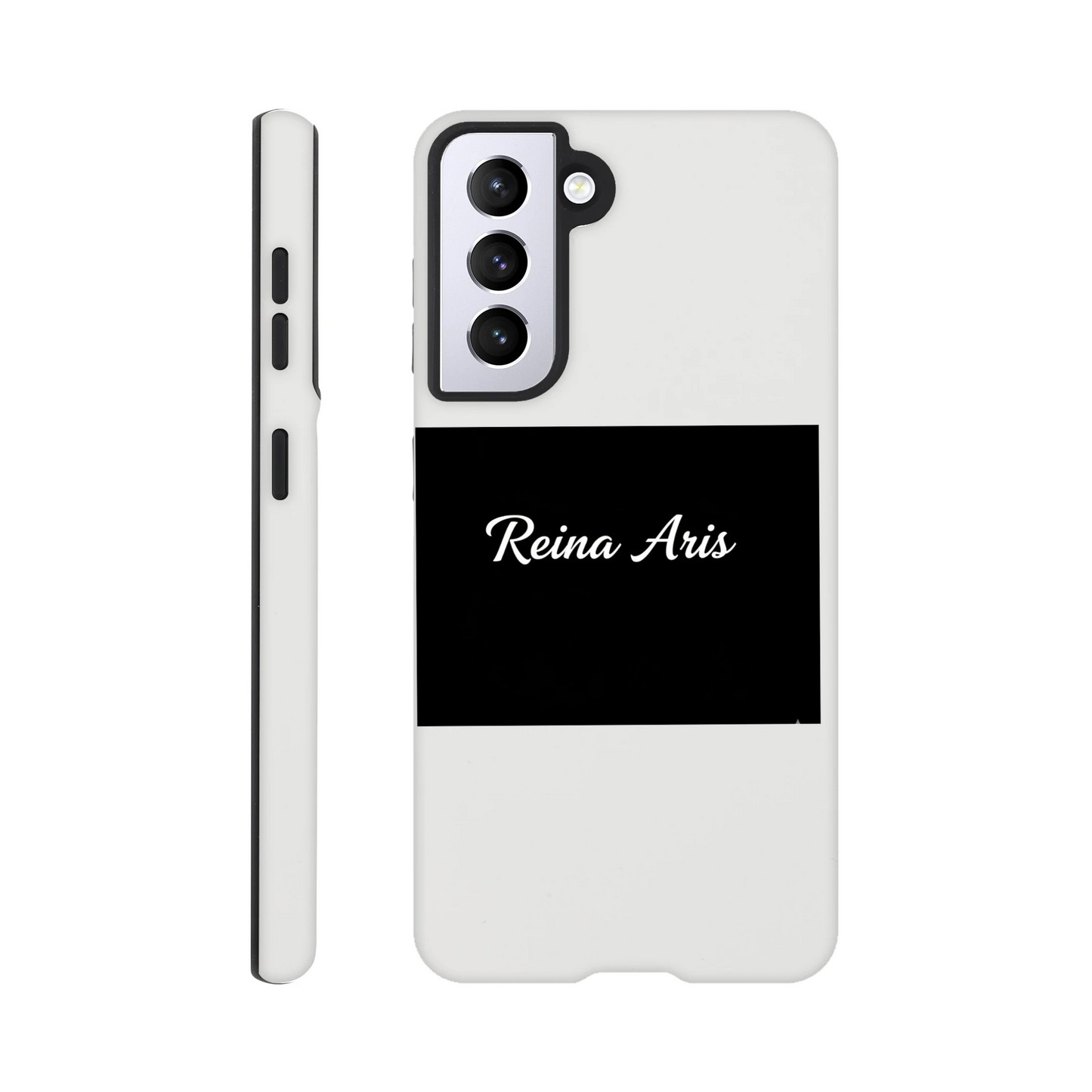 070c364a-c92e-4305-b922-8dd71d3c98e4