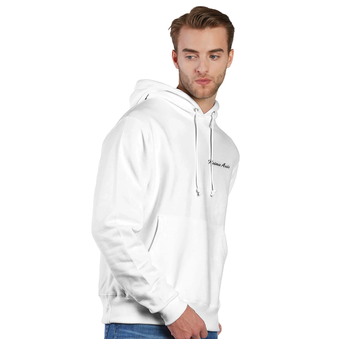 0c049068-6129-415a-945b-448441048f98