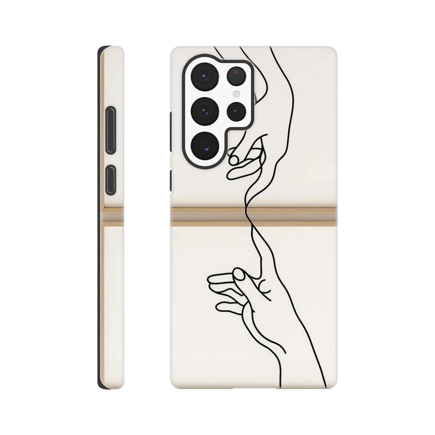 0cb687a0-1d1c-4dfb-8b17-6995e2edbc6b