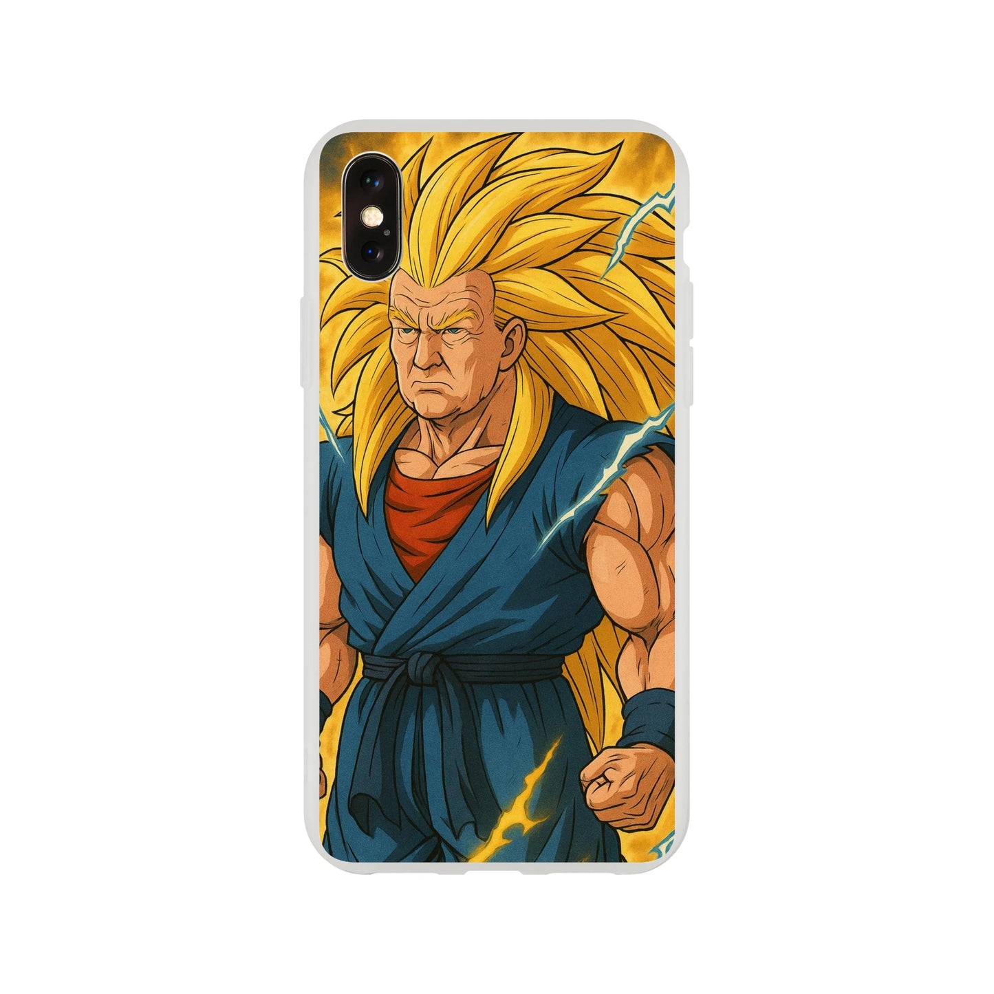 0d38ddec-70fd-4dcc-83ba-5d48d92a3e37