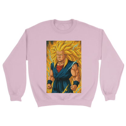 0dcc8c30-726e-435c-bdda-cce2943c935a