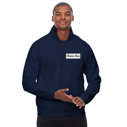 0e1c100f-917b-4acb-aaa2-1cc628737455