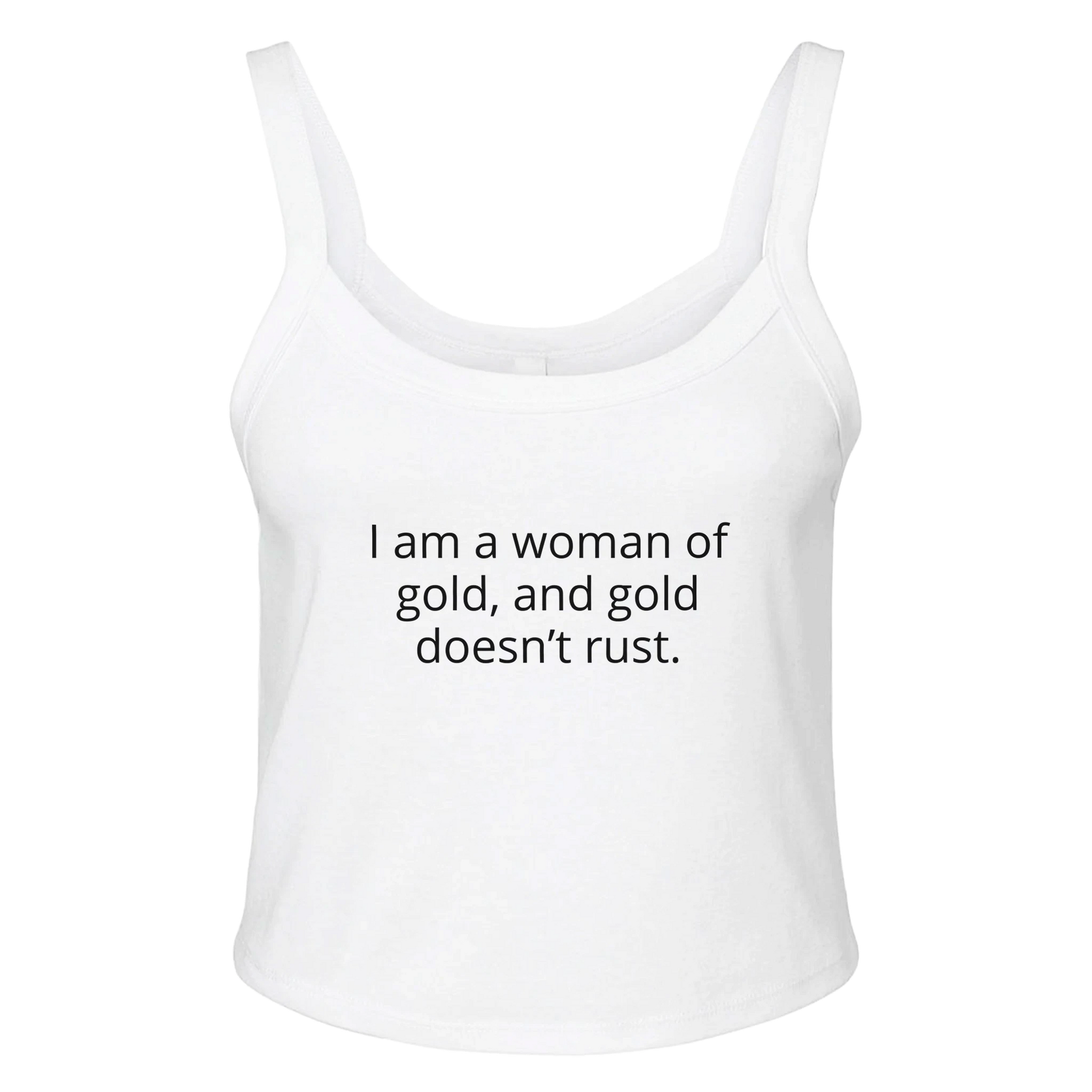 0f0b54e6-4297-4995-b335-d417e3ea7fb5