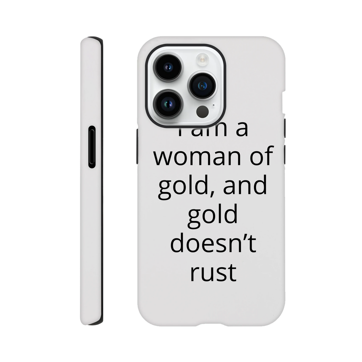 0f48f93d-5603-4ae9-ba03-d268eb714ee7