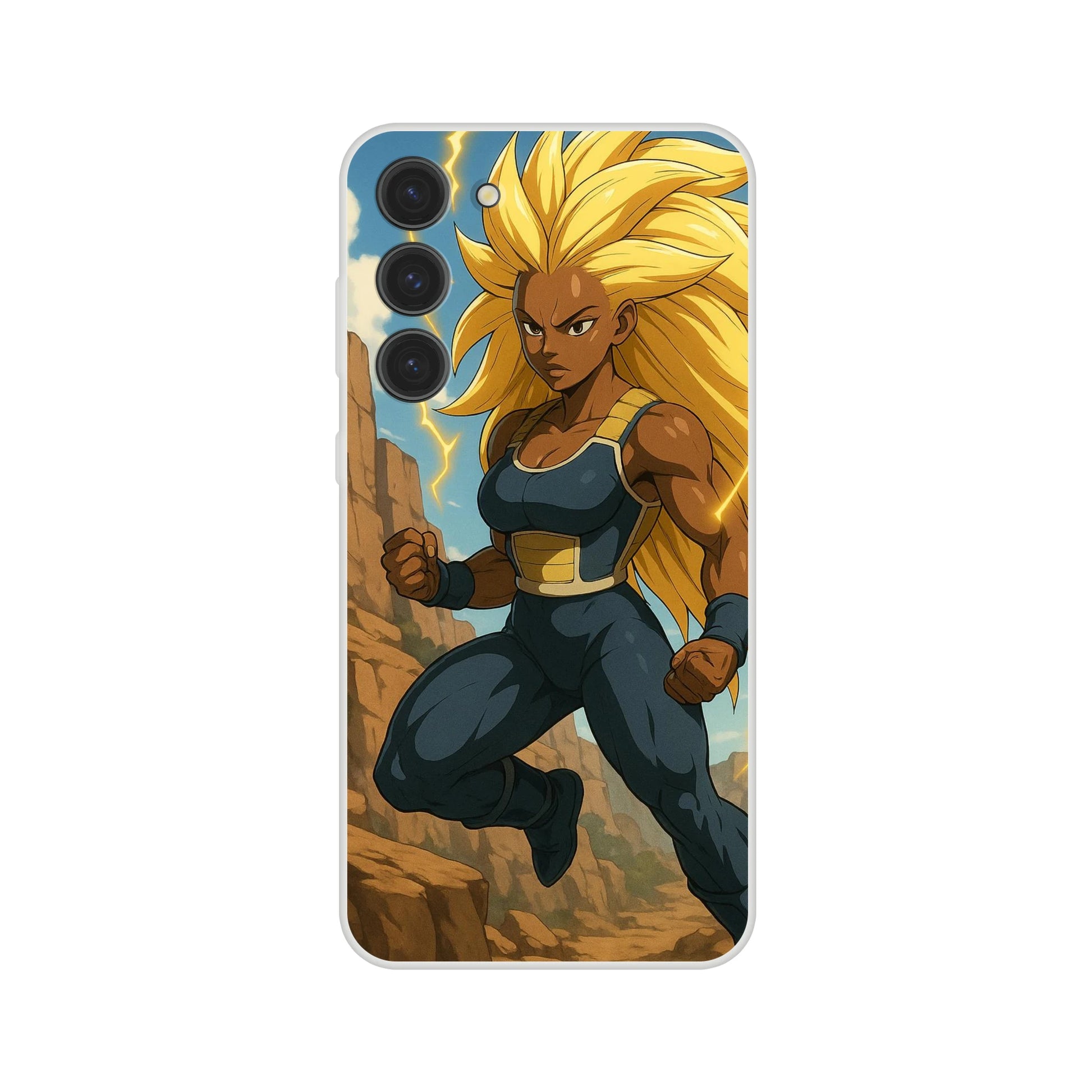 0f6c3fd9-8595-4807-9042-a7434e2d6039