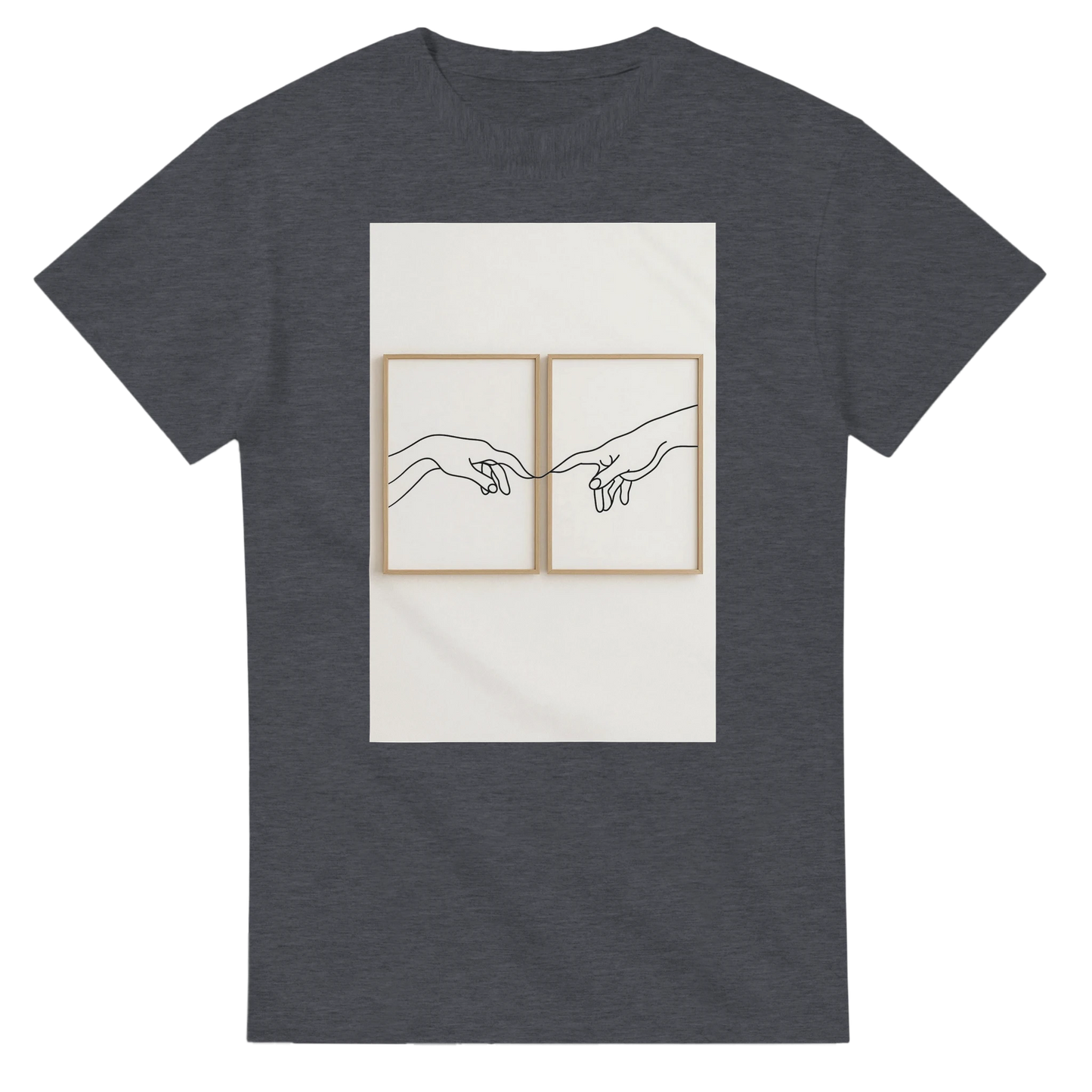 0fd1841a-b8c0-4f83-90c5-03e843fad56a