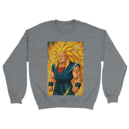 0fd7e4e3-a855-4d23-bad0-7dc42844d8d1