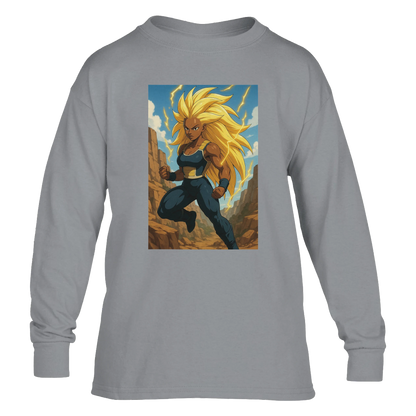 107a75dc-f82a-41cc-a02f-899f918ccea0