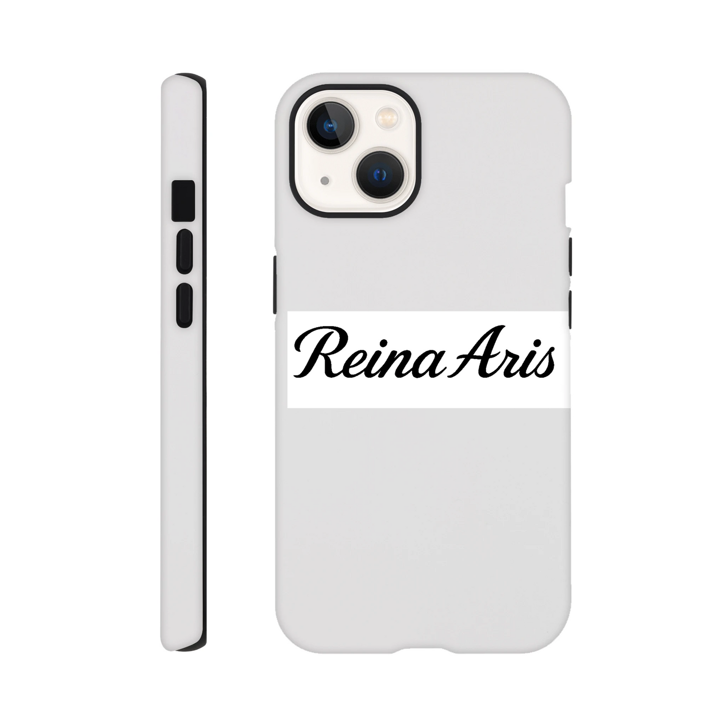 11af0a30-fb5b-47d2-8f95-fca4e0281a8f