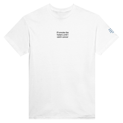 12eed991-c71b-4db5-9c78-c0feebfc8e3c