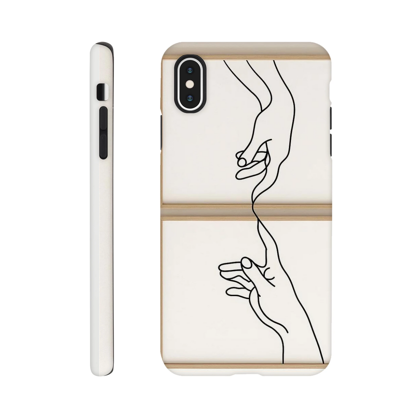 16b96582-76d0-4c5a-94d7-dd03d6edf9ea