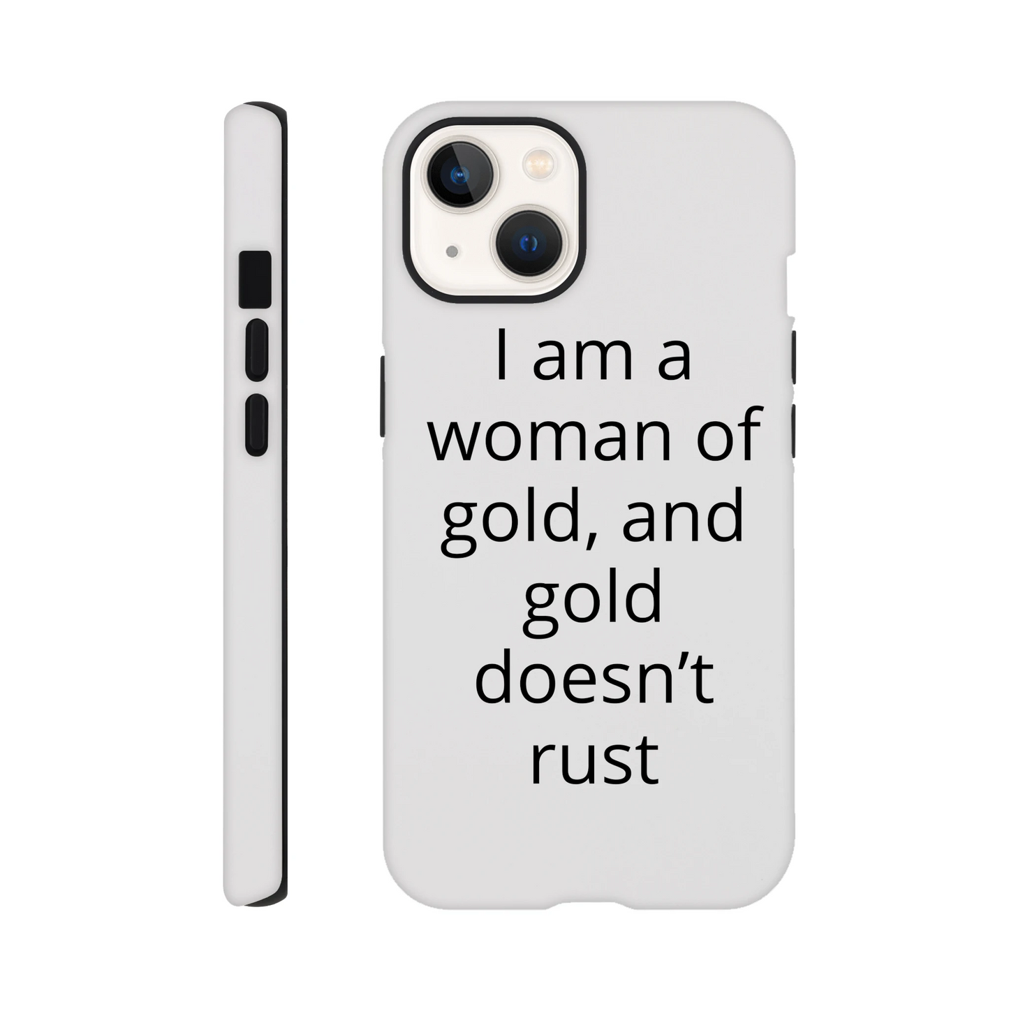 16e0c2d1-845b-4697-b60e-df1fd9212bc0